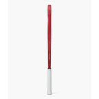 Yonex VCORE Alpha L 2026 Tennis Racquet