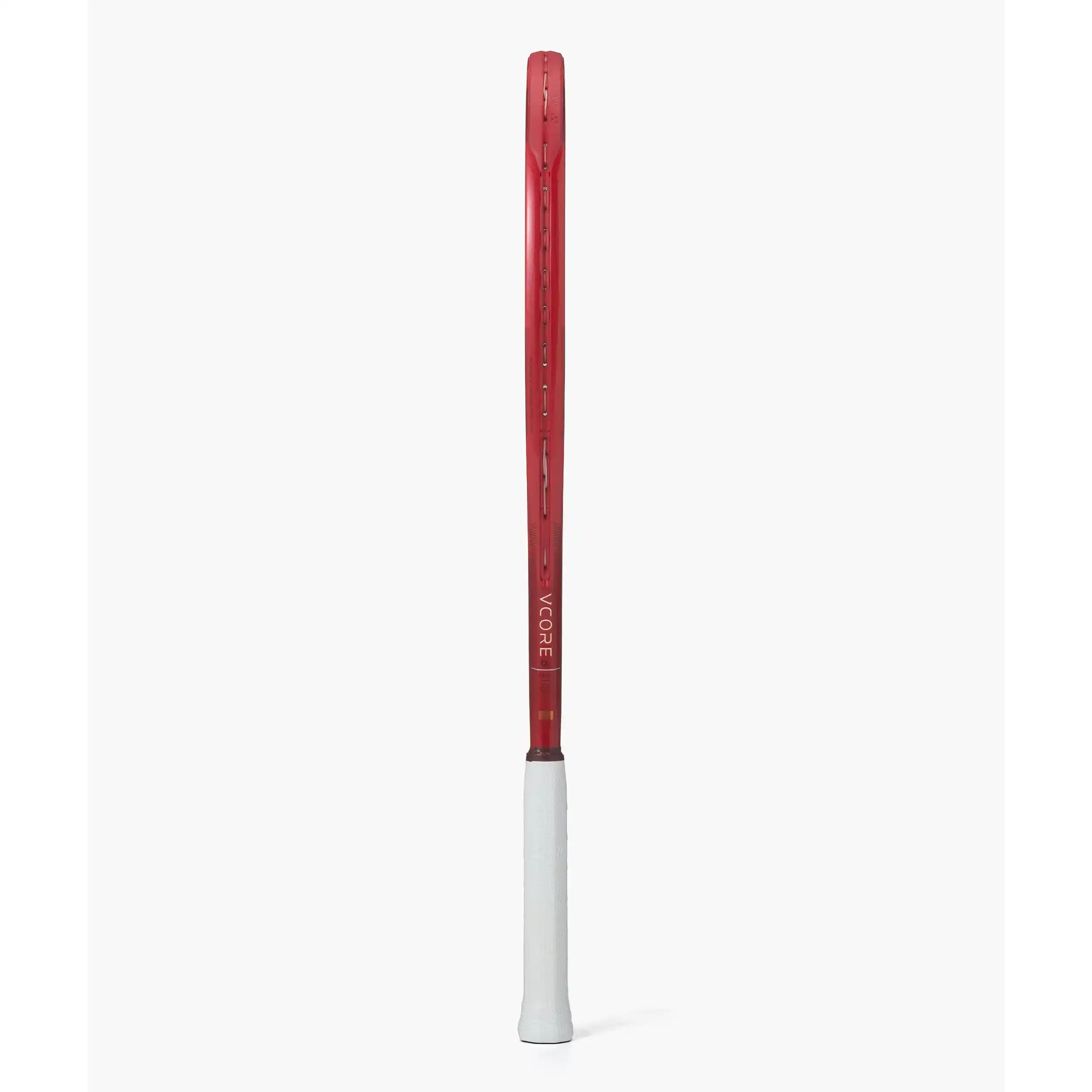 Yonex VCORE Alpha L 2026 Tennis Racquet