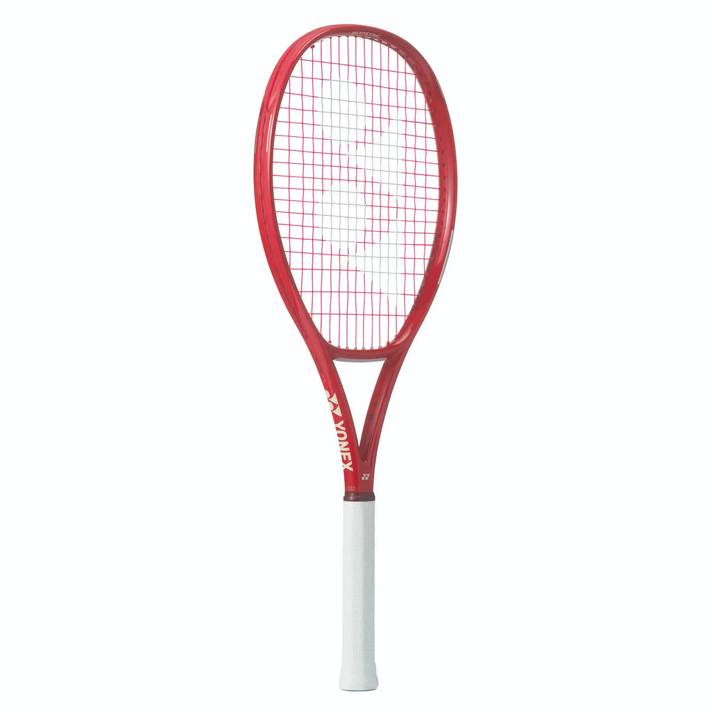 Yonex VCORE Alpha L 2026 Tennis Racquet