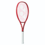 Yonex VCORE Alpha L 2026 Tennis Racquet