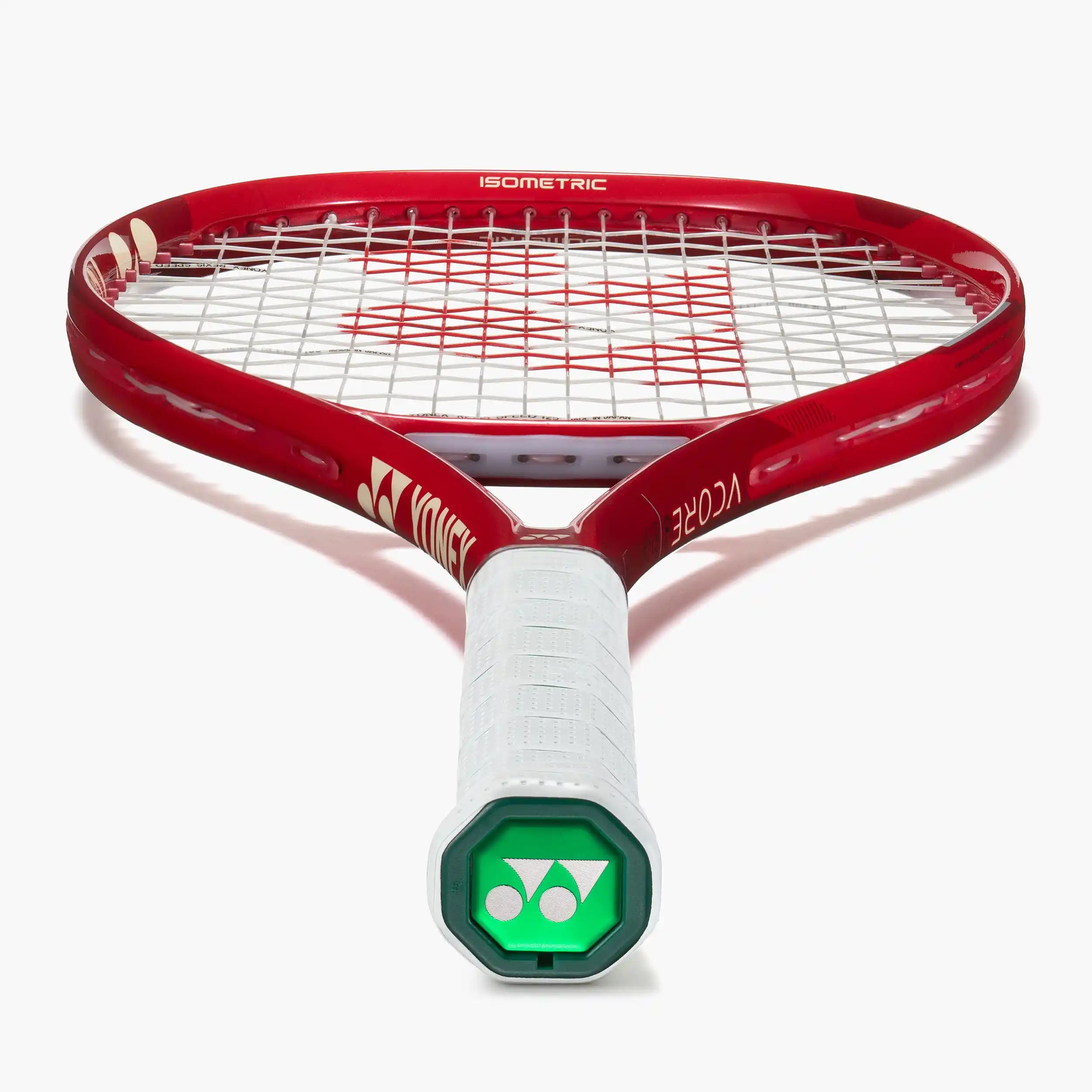 Yonex VCORE Alpha SL 2026 Tennis Racquet