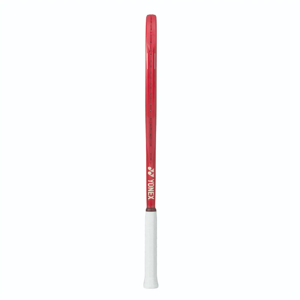 Yonex VCORE Alpha SL 2026 Tennis Racquet