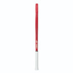Yonex VCORE Alpha SL 2026 Tennis Racquet