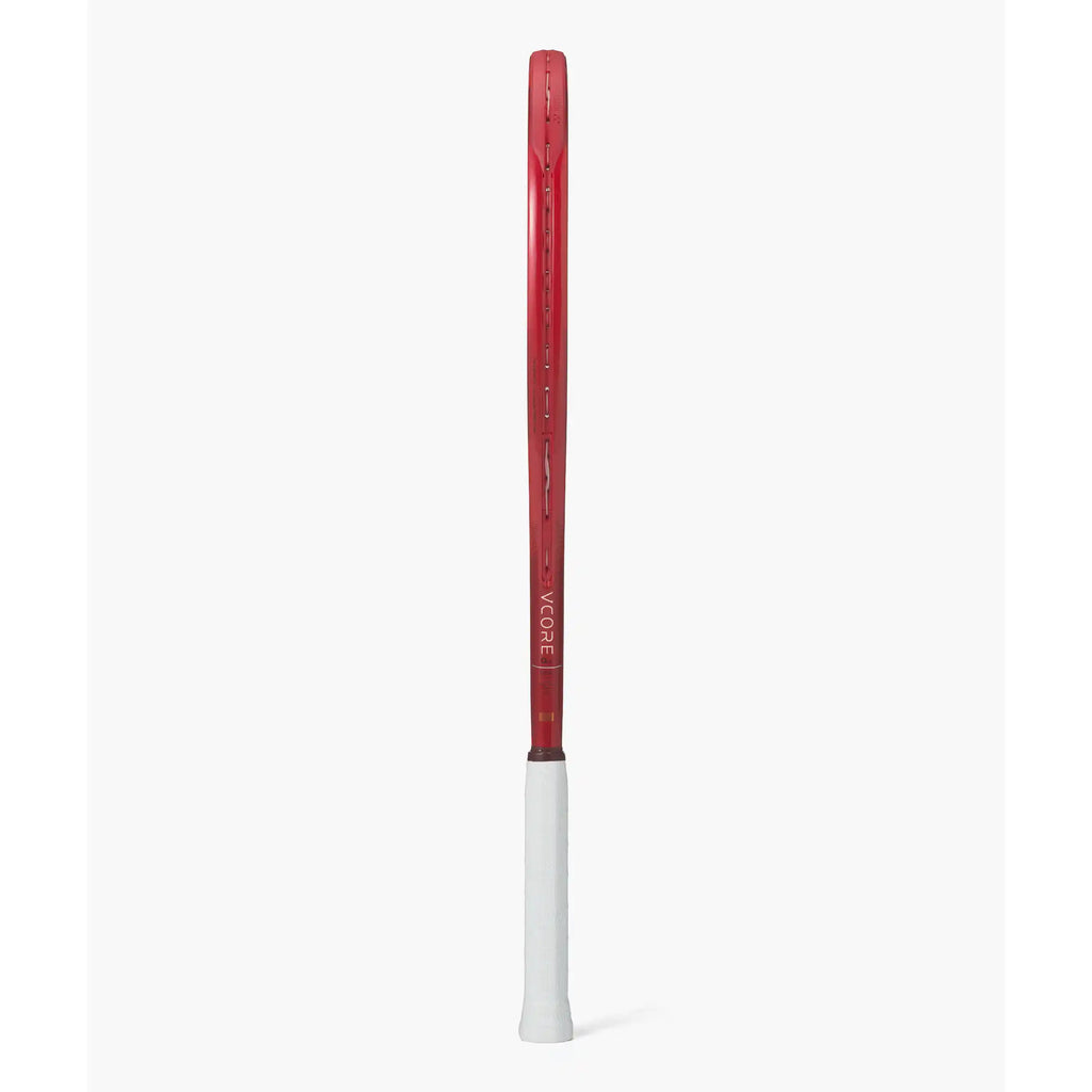 Yonex VCORE Alpha SL 2026 Tennis Racquet