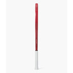 Yonex VCORE Alpha SL 2026 Tennis Racquet