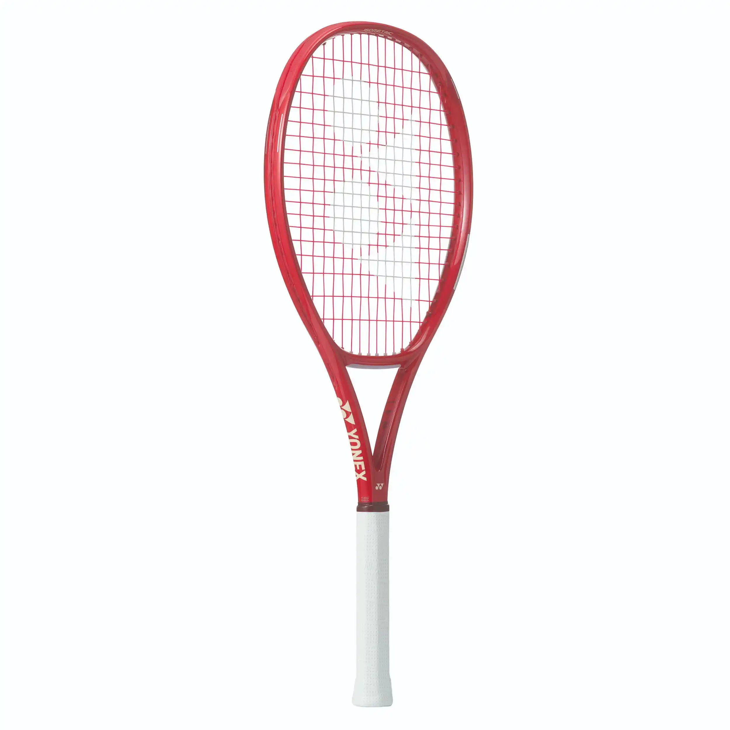 Yonex VCORE Alpha SL 2026 Tennis Racquet