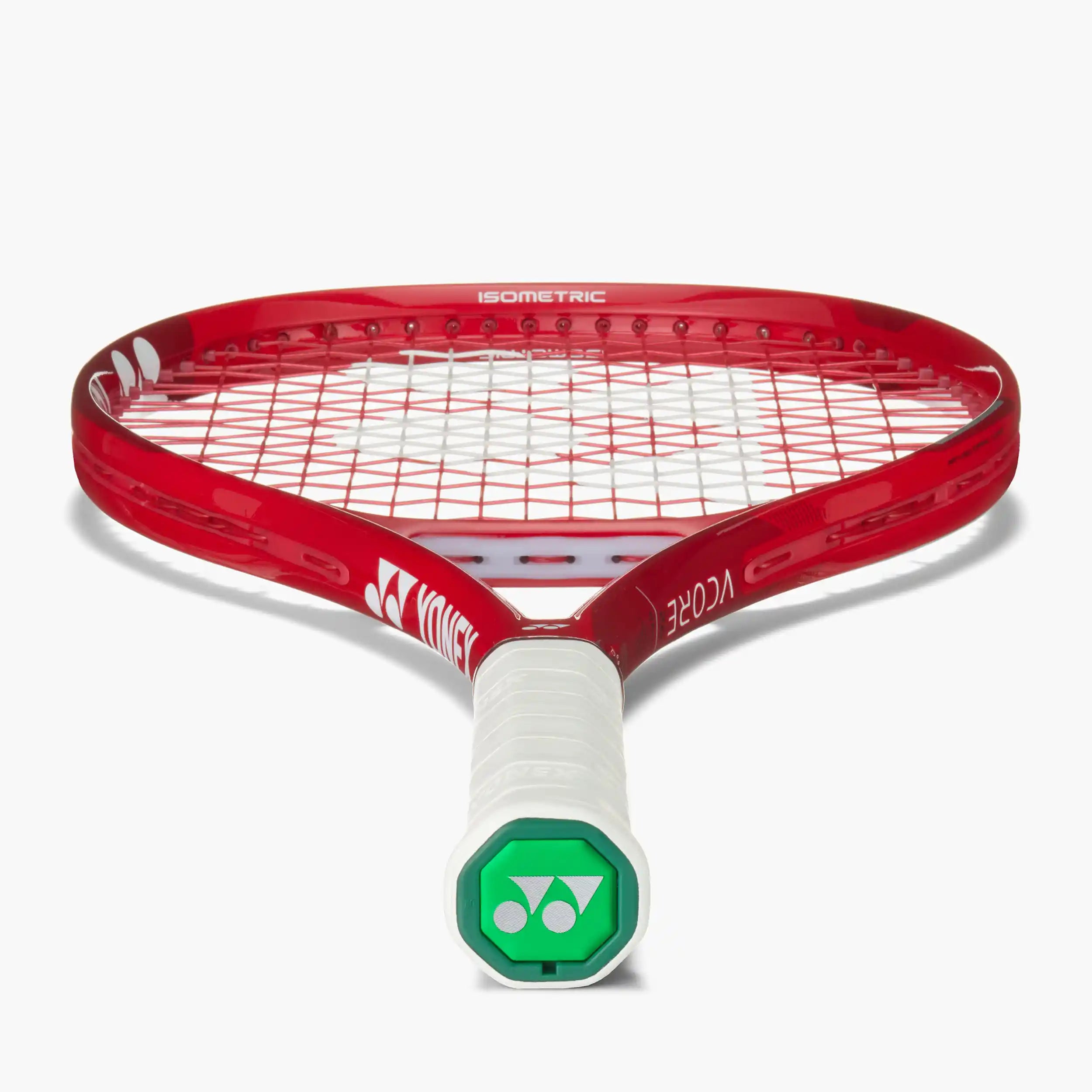 Yonex VCORE 26 2026 Tennis Racquet
