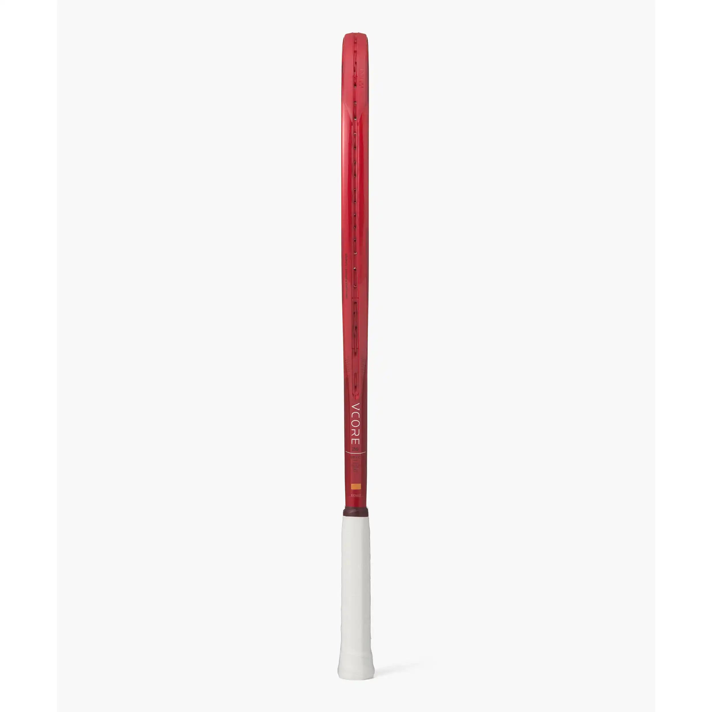 Yonex VCORE 26 2026 Tennis Racquet