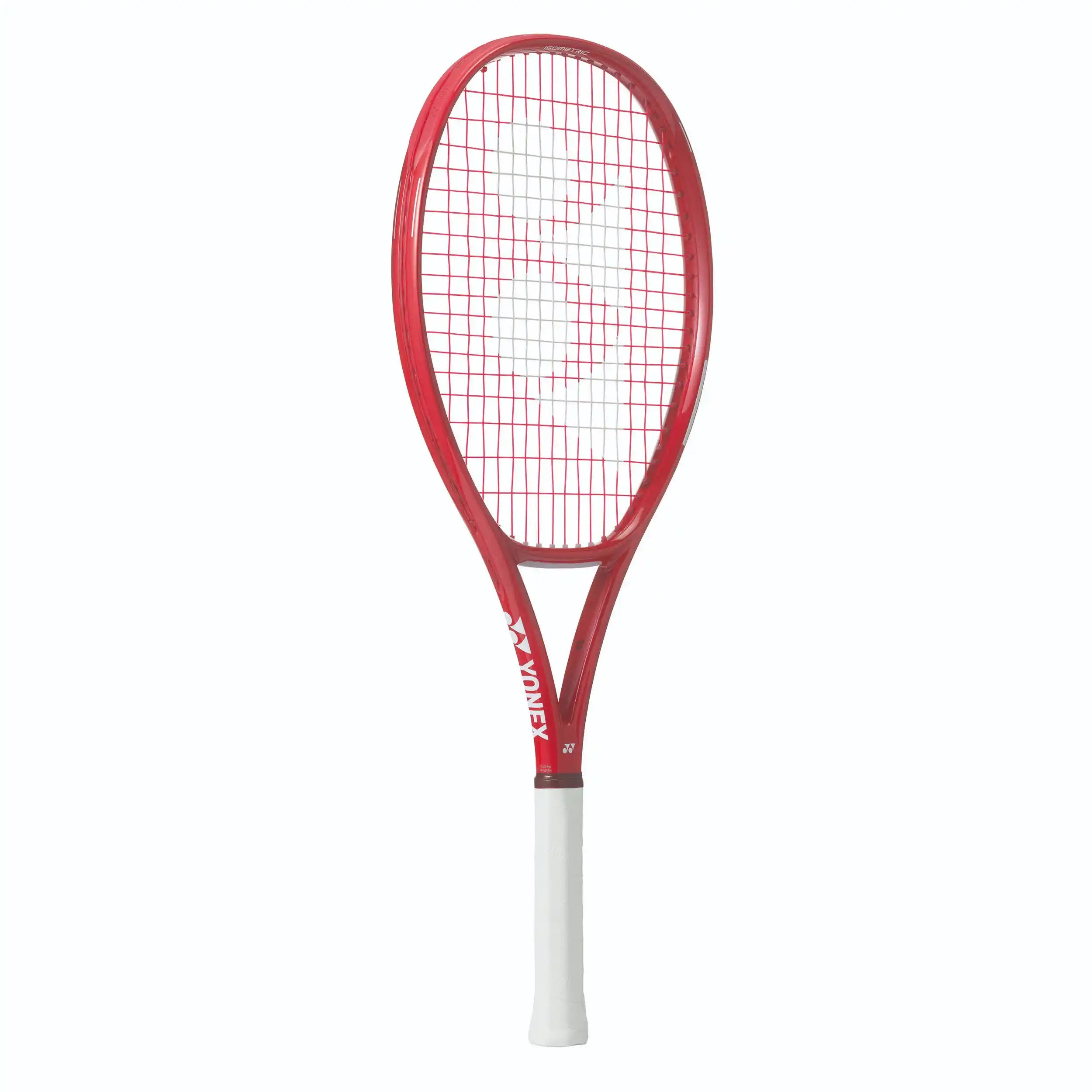 Yonex VCORE 26 2026 Tennis Racquet