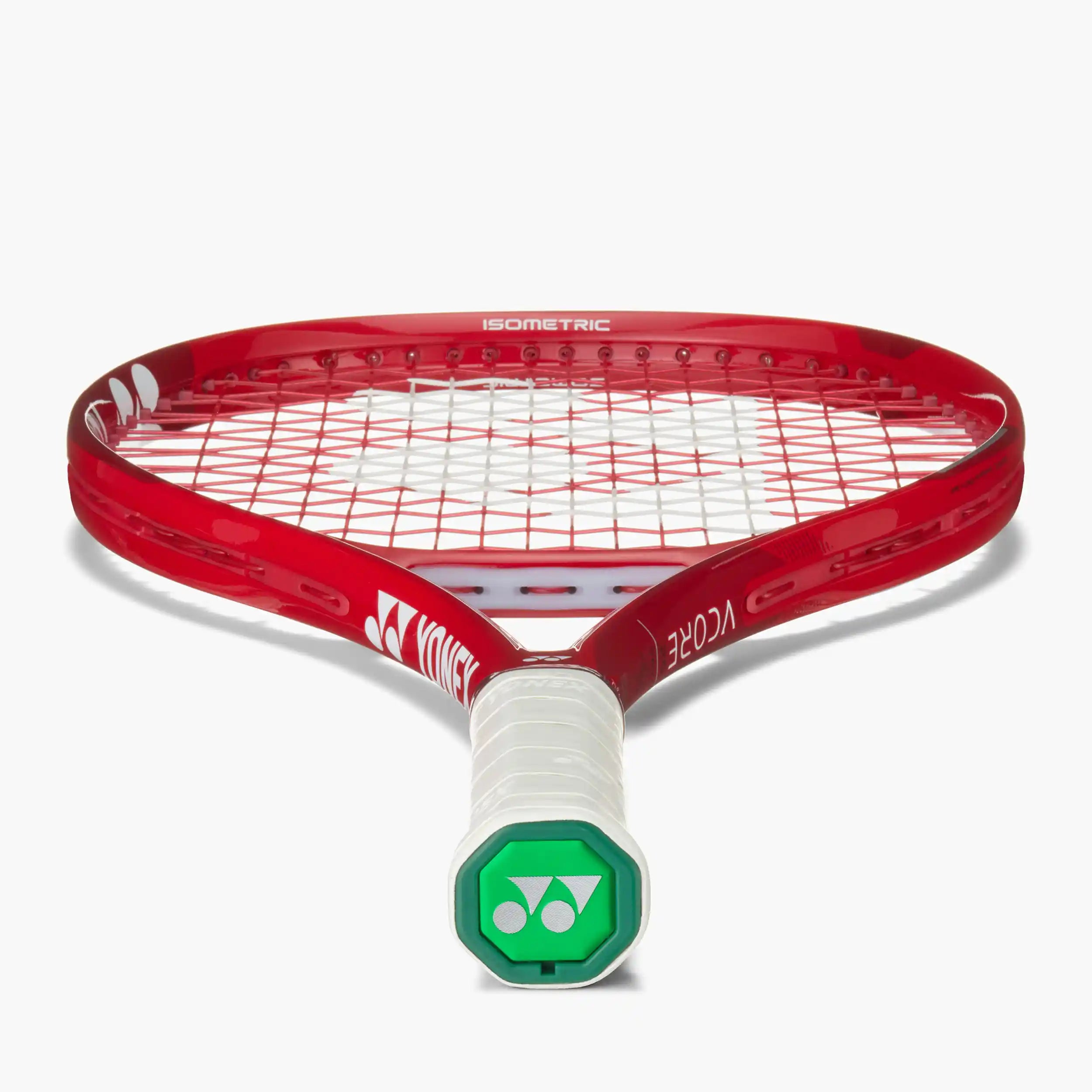 Yonex VCORE 25 2026 Tennis Racquet