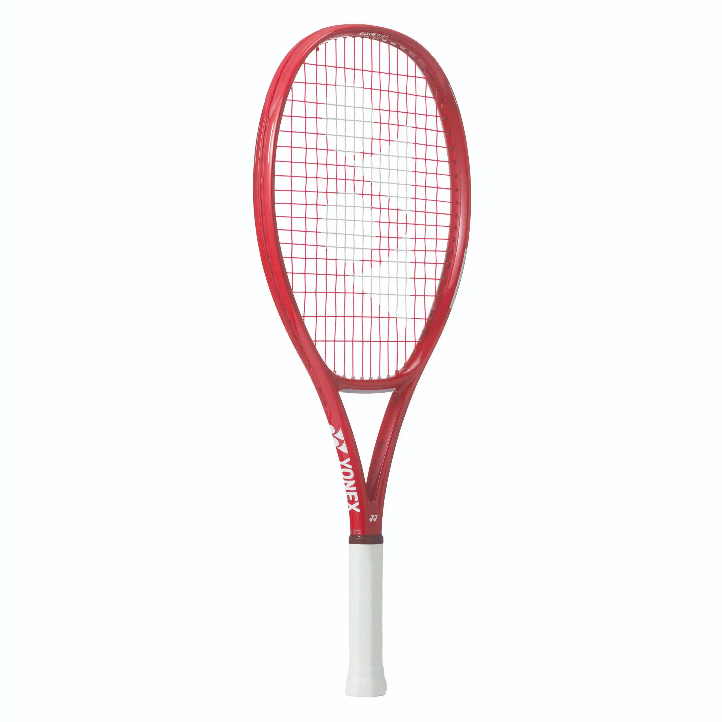 Yonex VCORE 25 2026 Tennis Racquet