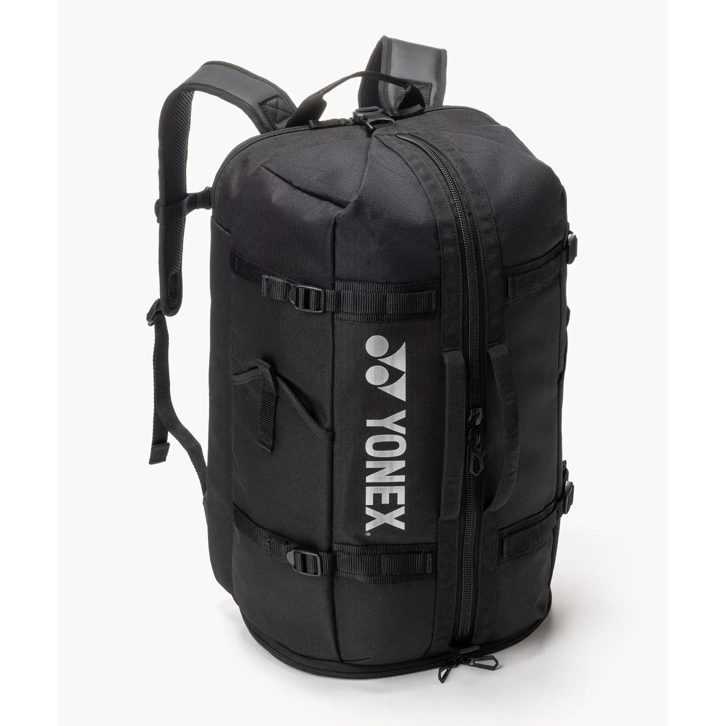 Yonex Gearlogic Backpack (Black)