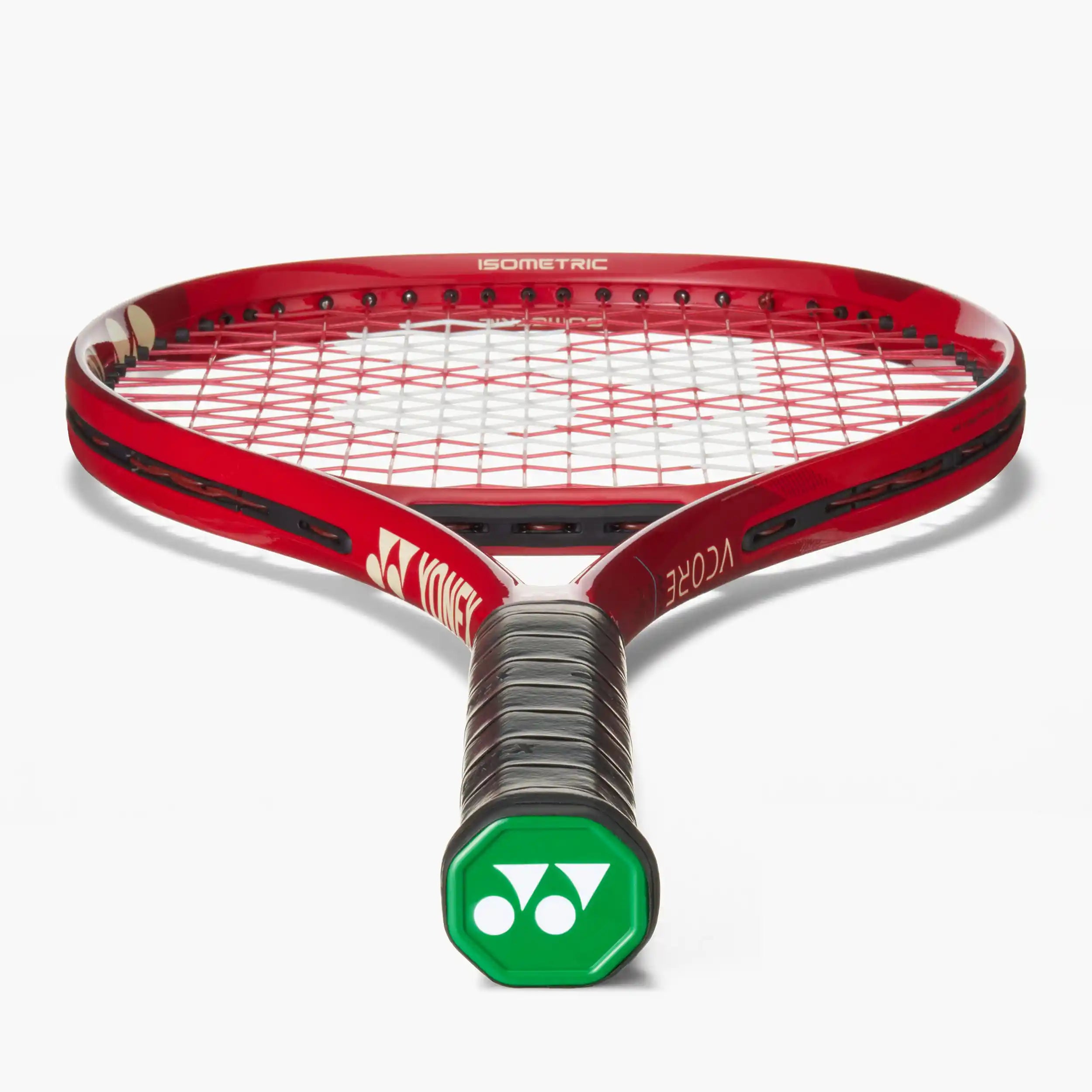 Yonex VCORE Ace 2026 Tennis Racquet
