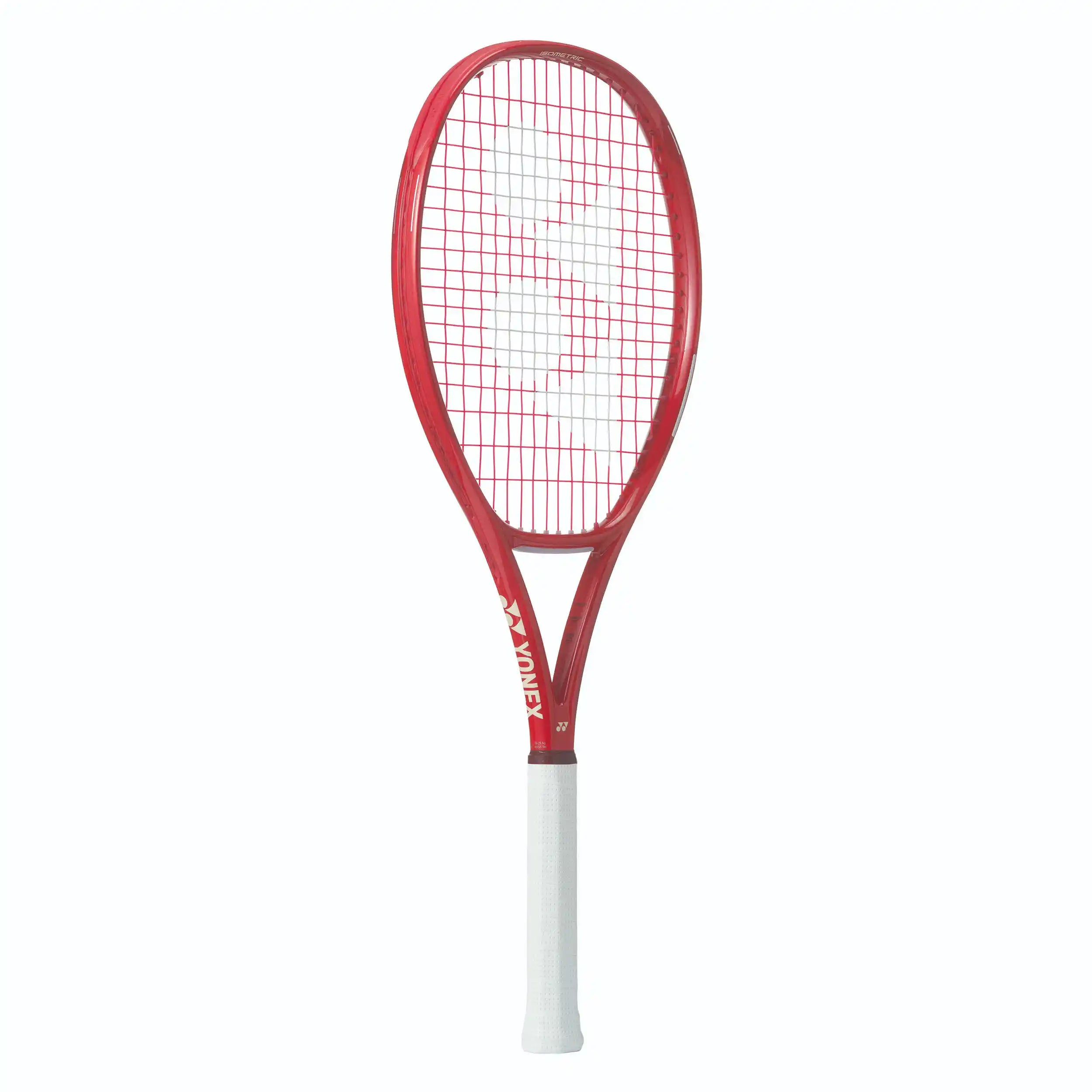 Yonex VCORE Ace 2026 Tennis Racquet