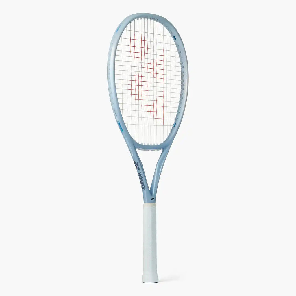 Yonex Muse 100 Tennis Racquet