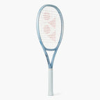 Yonex Muse 100 Tennis Racquet