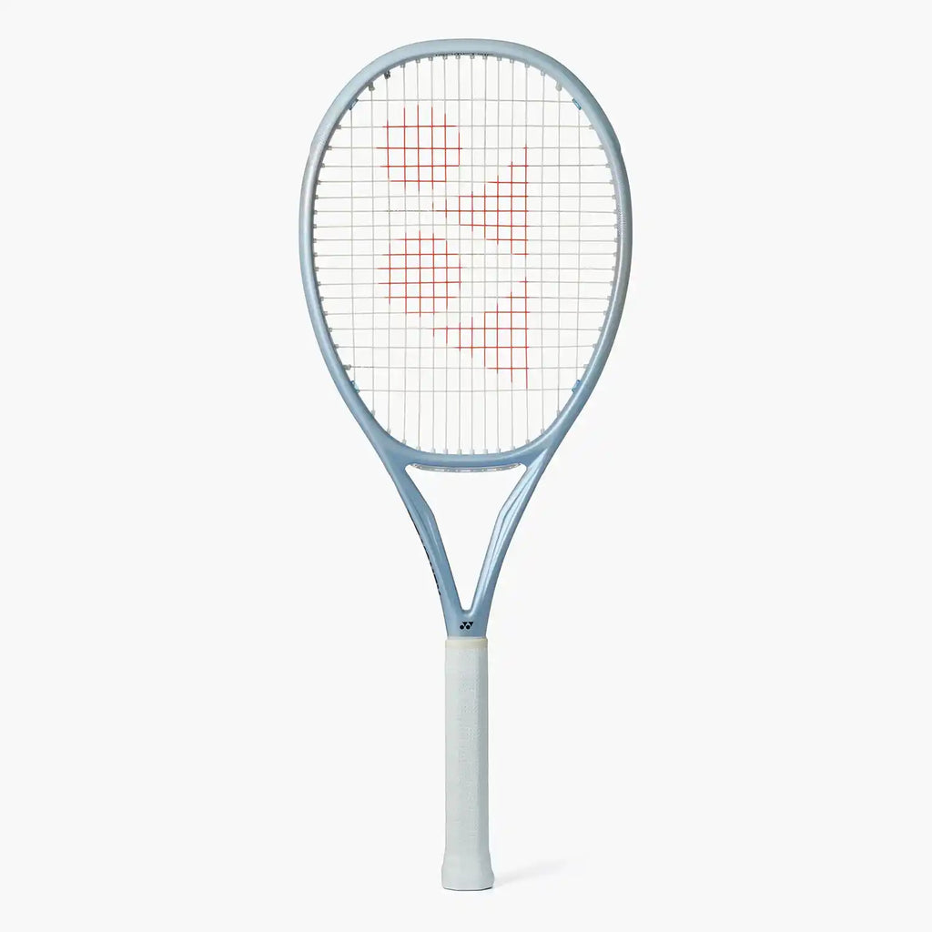 Yonex Muse 100 Tennis Racquet