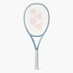 Yonex Muse 100 Tennis Racquet