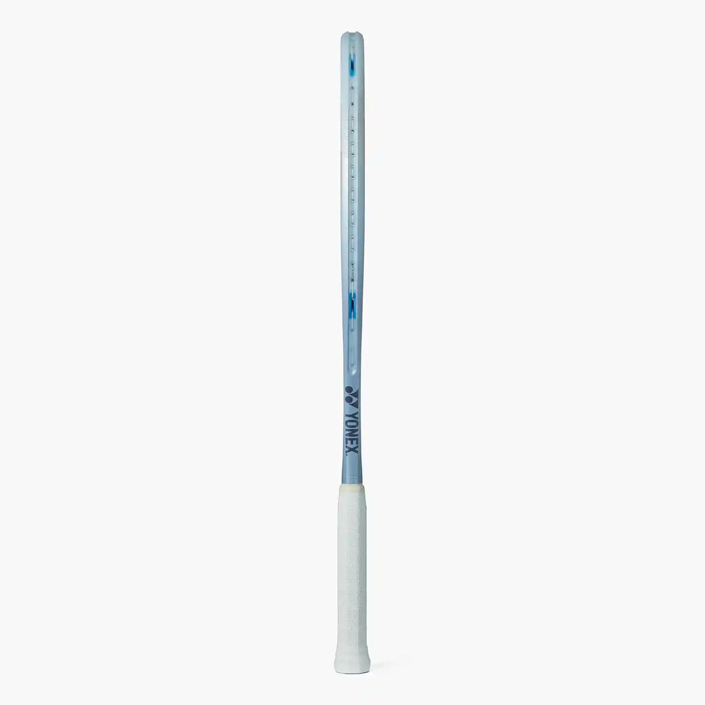 Yonex Muse 100 Tennis Racquet