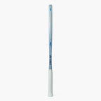 Yonex Muse 100 Tennis Racquet