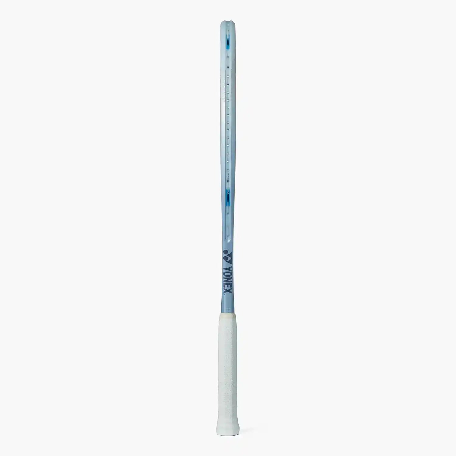 Yonex Muse 100 Tennis Racquet
