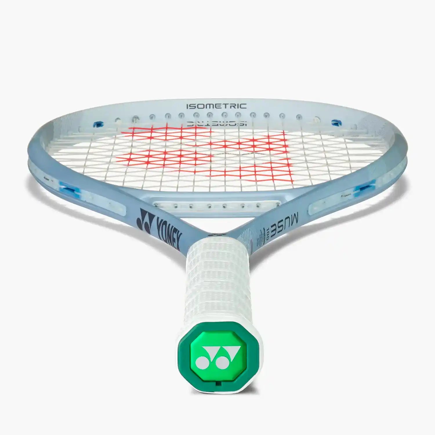 Yonex Muse 100 Tennis Racquet