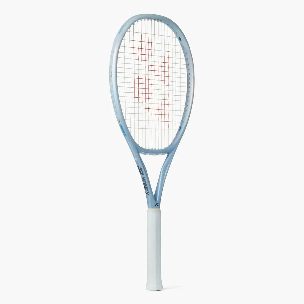 Yonex Muse 100L Tennis Racquet