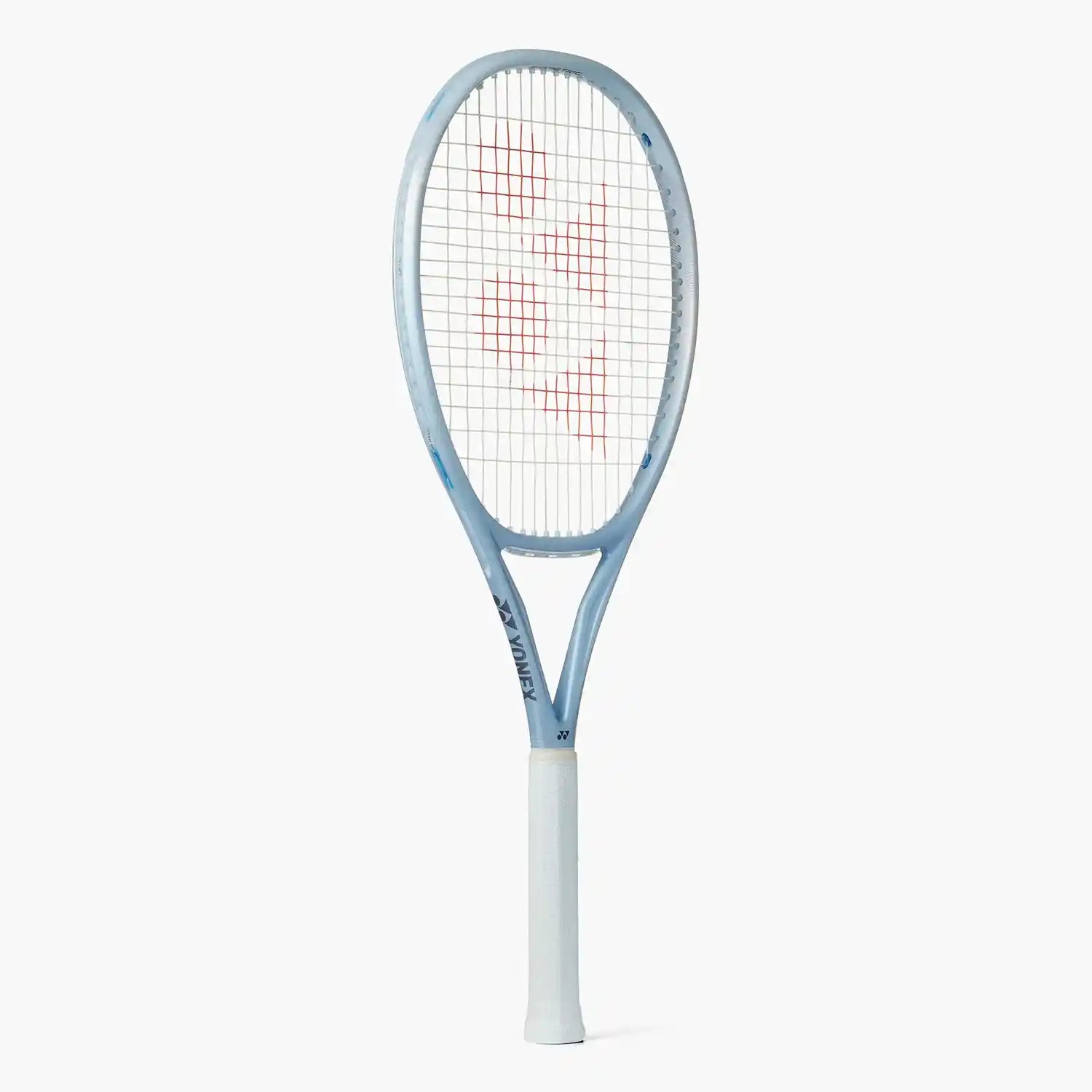 Yonex Muse 100L Tennis Racquet