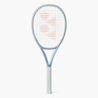 Yonex Muse 100L Tennis Racquet