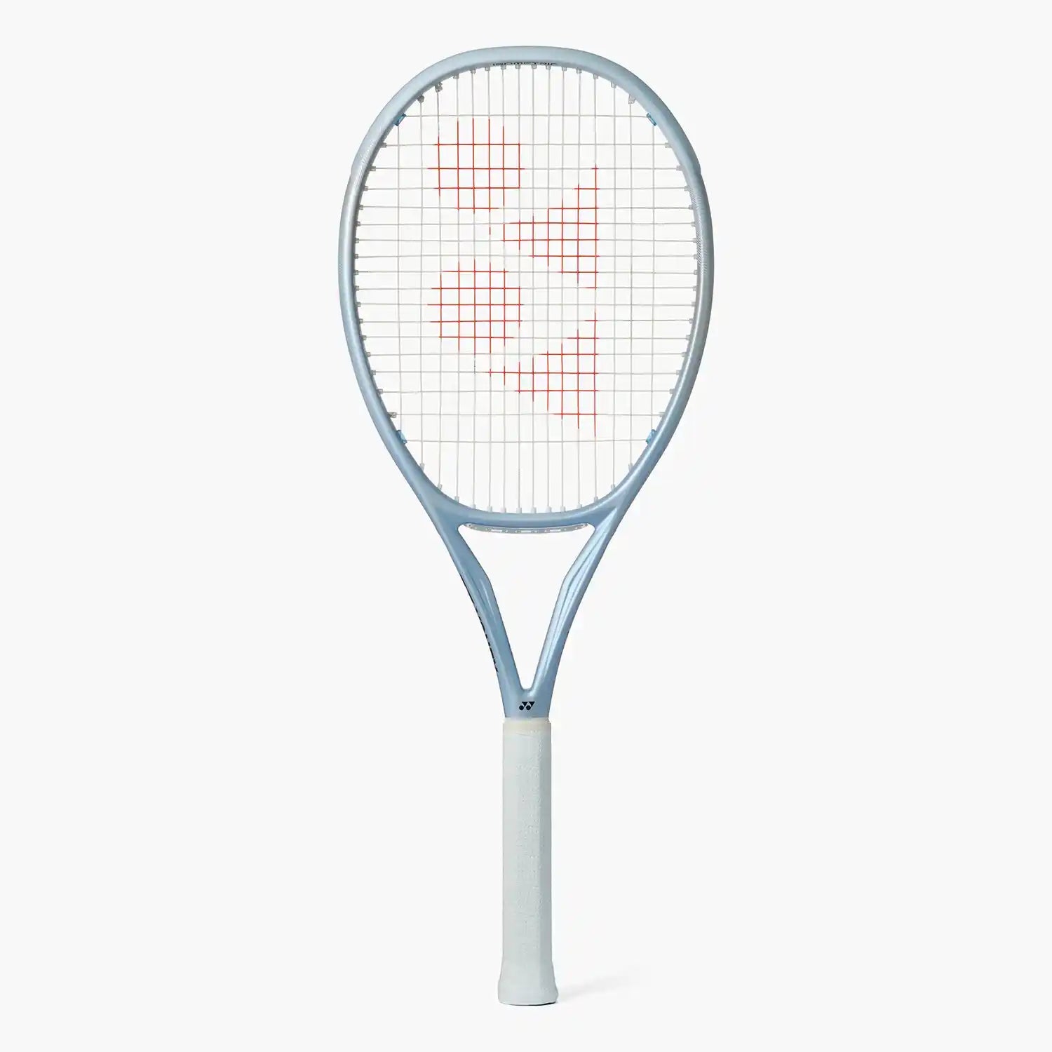 Yonex Muse 100L Tennis Racquet