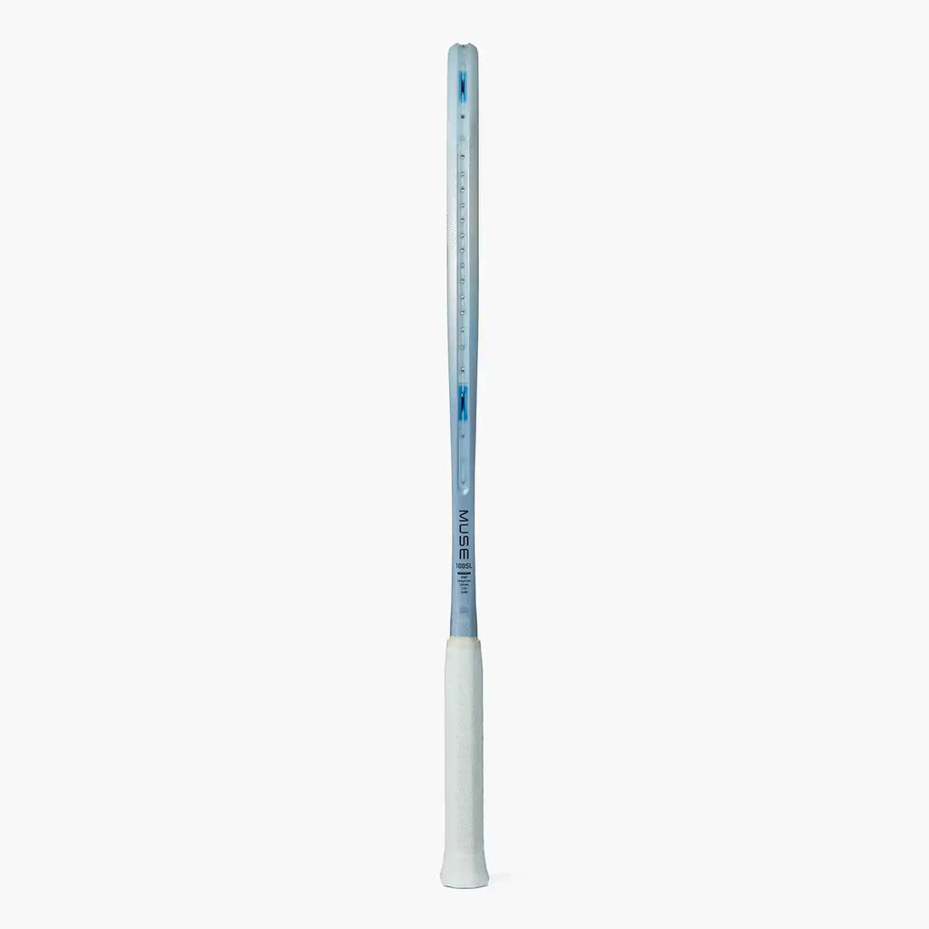 Yonex Muse 100L Tennis Racquet