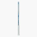 Yonex Muse 100L Tennis Racquet
