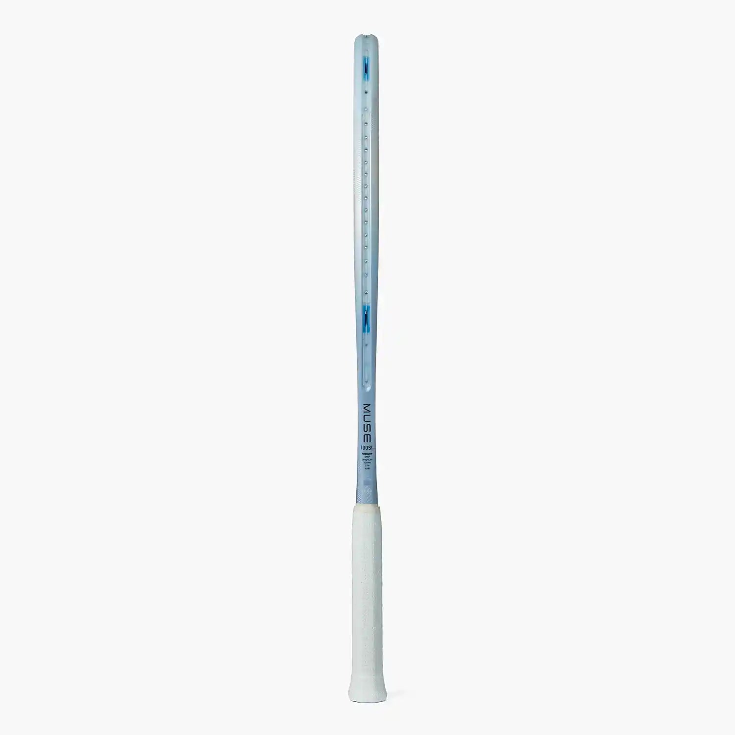 Yonex Muse 100L Tennis Racquet