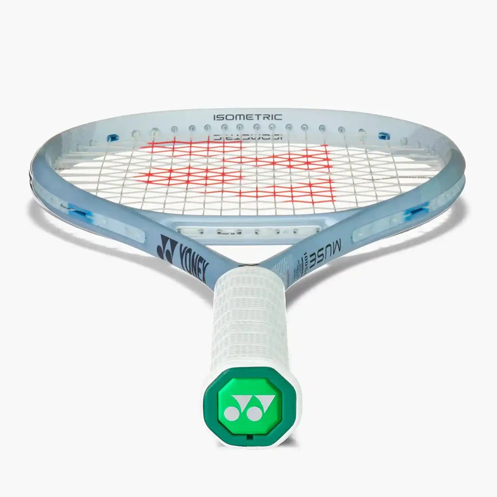 Yonex Muse 100L Tennis Racquet
