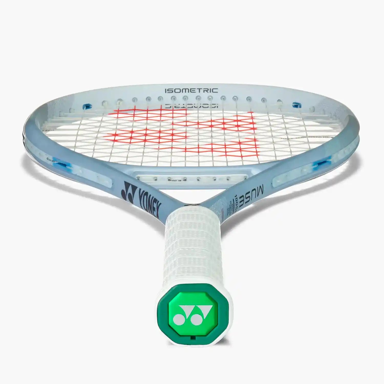 Yonex Muse 100L Tennis Racquet