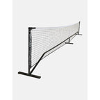 Head Pickleball Net