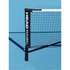 Head Pickleball Net