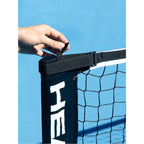 Head Pickleball Net
