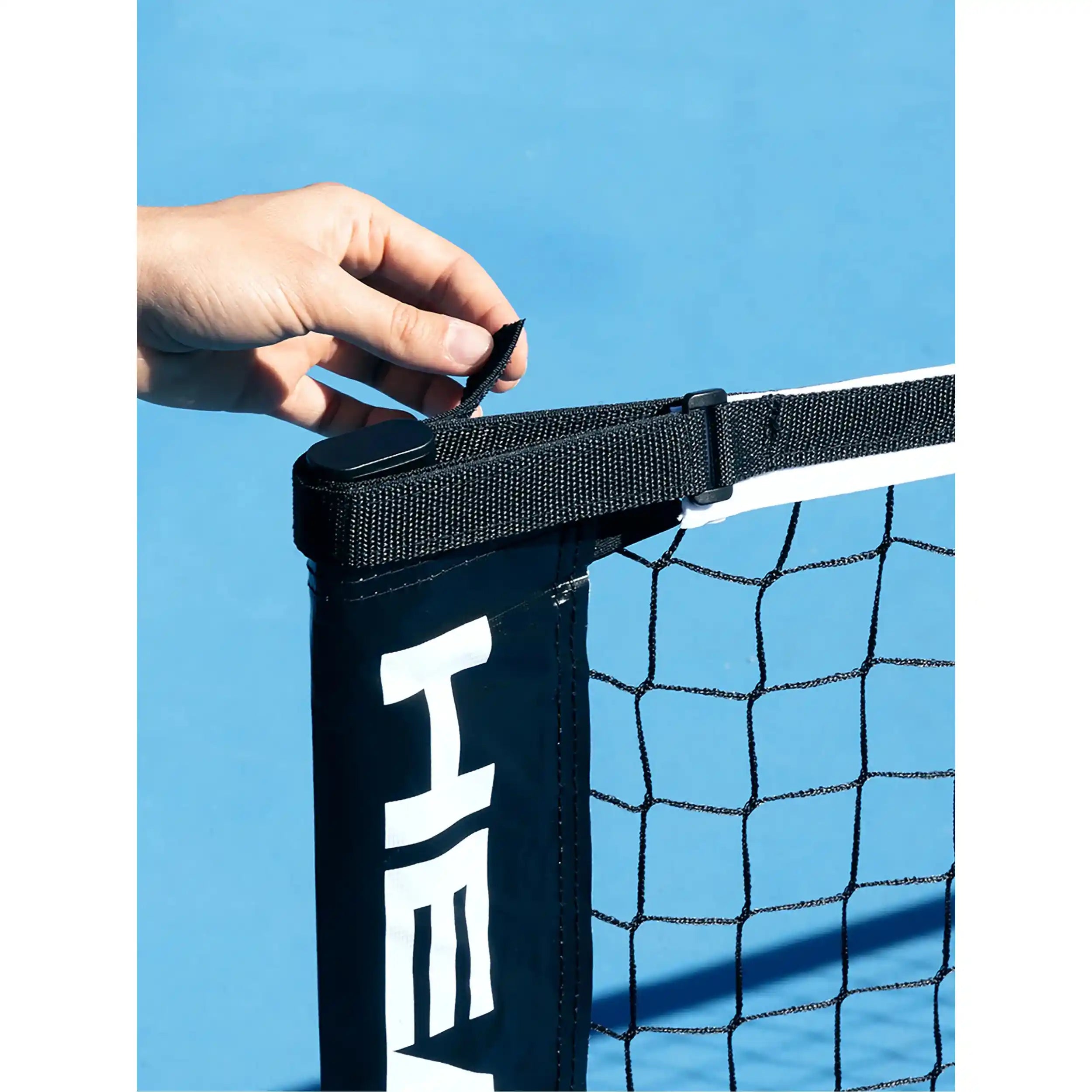 Head Pickleball Net