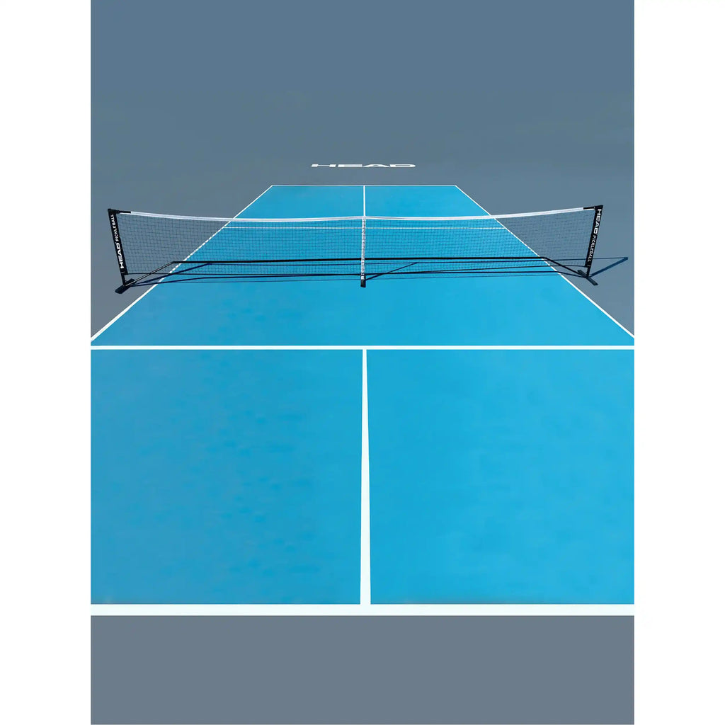 Head Pickleball Net