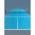 Head Pickleball Net