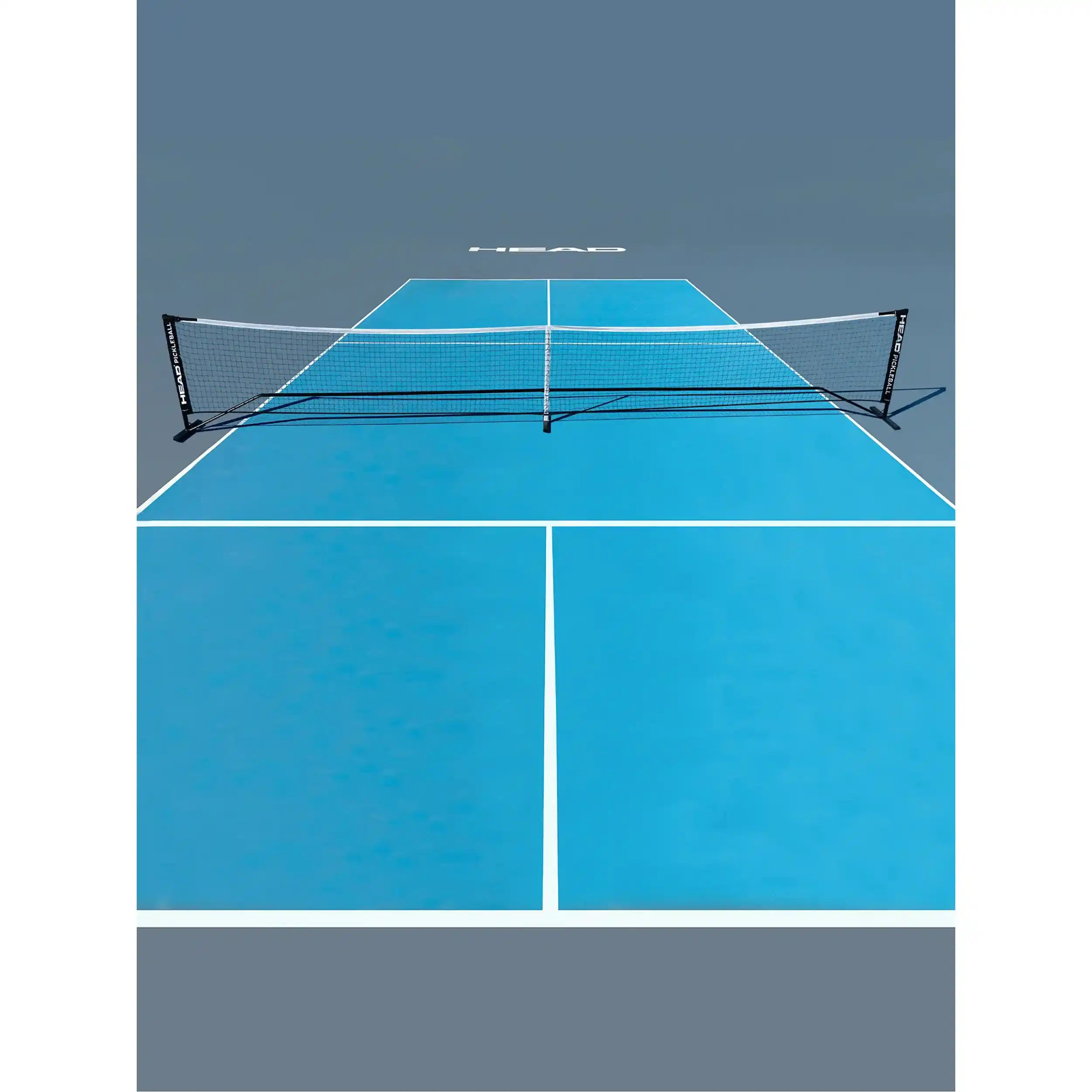 Head Pickleball Net