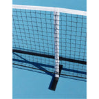 Head Pickleball Net