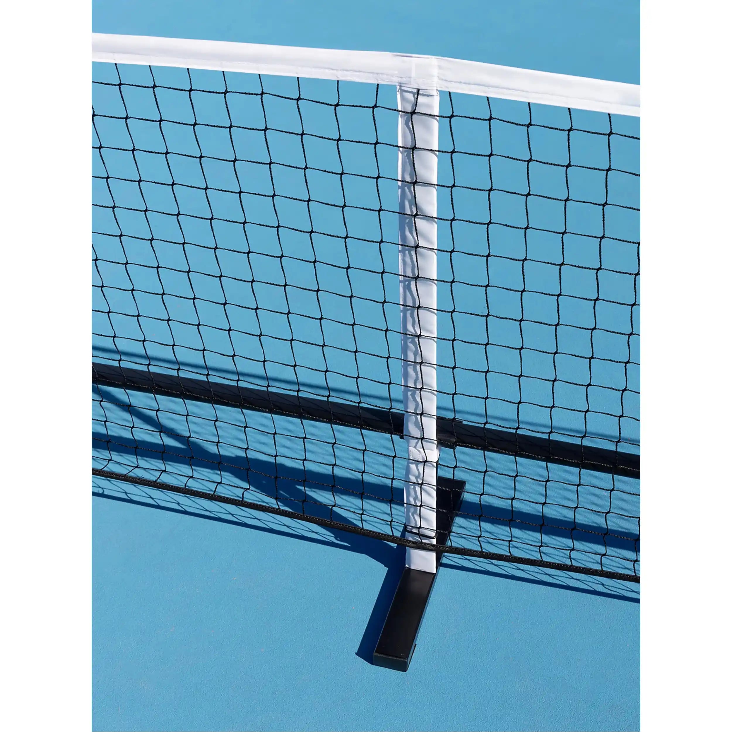 Head Pickleball Net