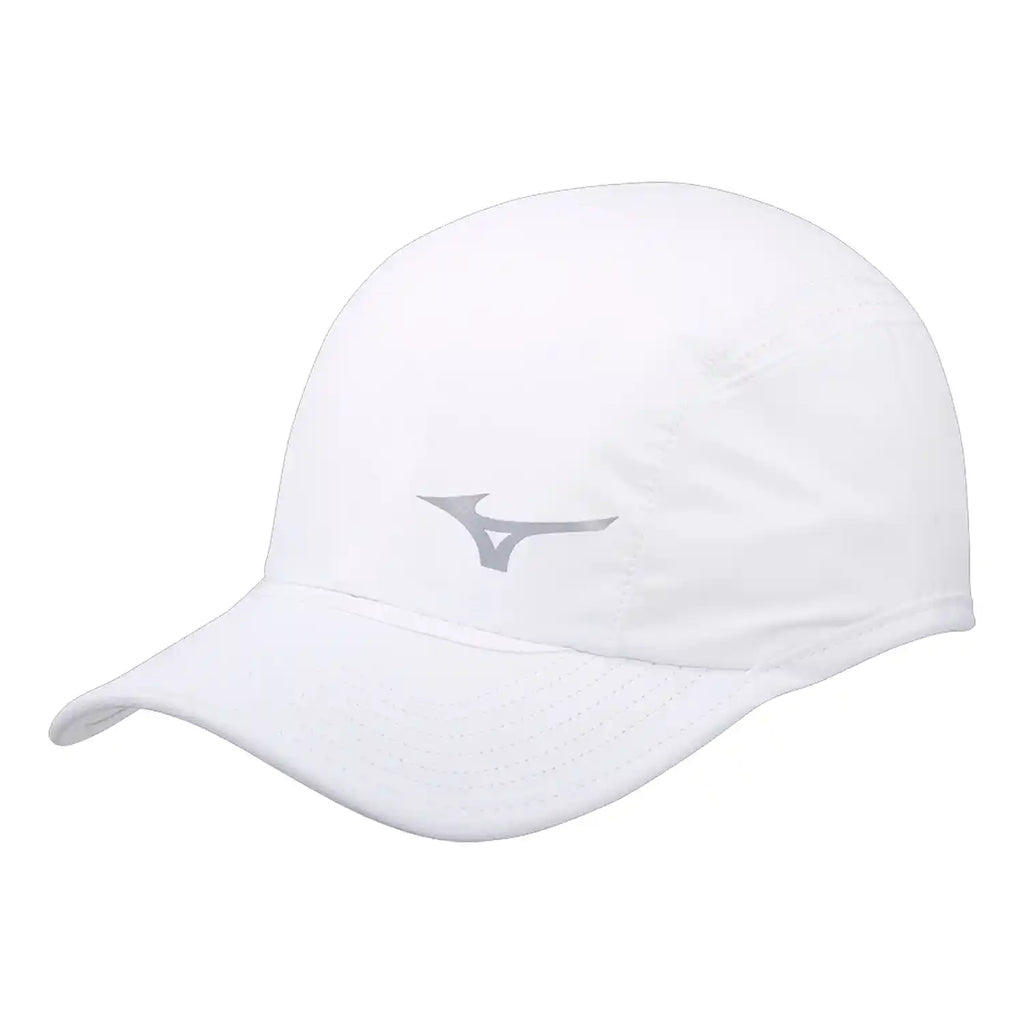 Mizuno Drylite Cap White