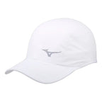 Mizuno Drylite Cap White
