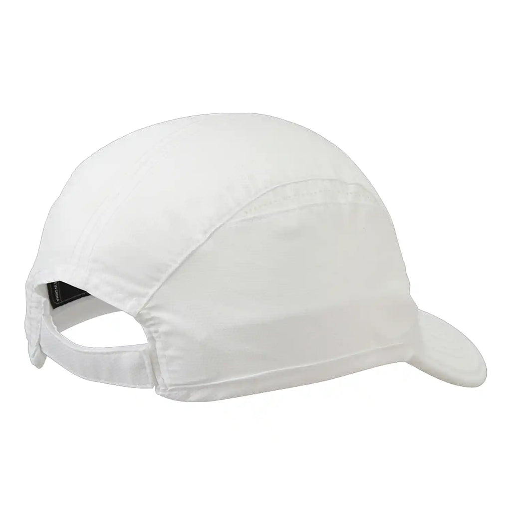 Mizuno Drylite Cap White