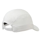 Mizuno Drylite Cap White