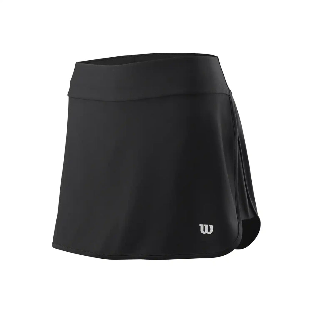 Wilson Womens Condition 13.5 Skirt