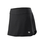 Wilson Womens Condition 13.5 Skirt